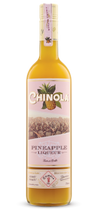 Chinola Pineapple Liqueur